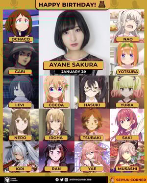 This is the Avatar Image for the Medb (Fate/Grand Order FGO) (VA: Sakura Ayane) AI Voice and Text to Speech Generator